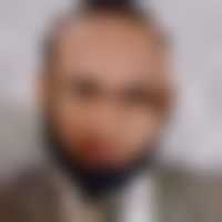 La photo du membre