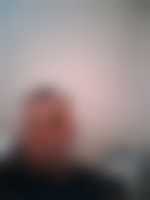 Member's photo