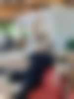 صورة العضو