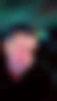 صورة العضو