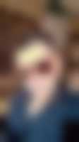La photo du membre