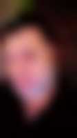 La photo du membre