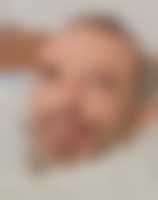 Member's photo