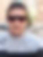 La photo du membre