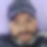 Member's photo