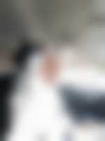 Member's photo