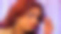 صورة العضو