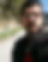 صورة العضو