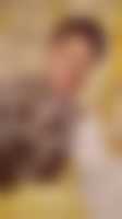 La photo du membre