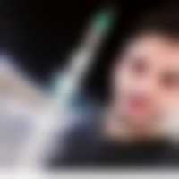 صورة العضو