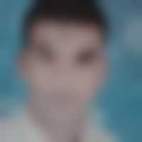 صورة العضو