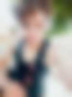 La photo du membre