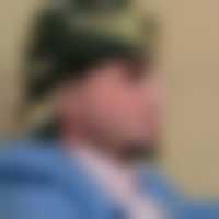 Member's photo