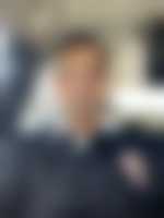 صورة العضو