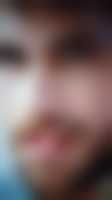 La photo du membre