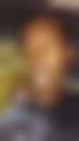 La photo du membre