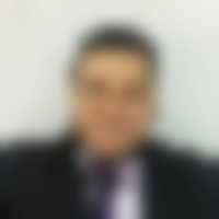 Member's photo