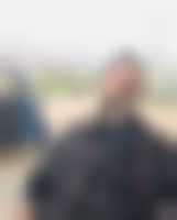 صورة العضو
