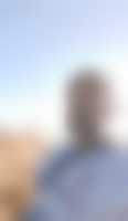 Marriage website