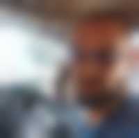 La photo du membre