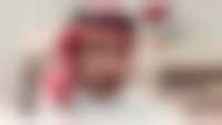 صورة العضو