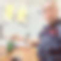 Marriage website