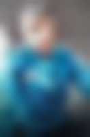صورة العضو