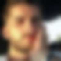 صورة العضو