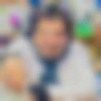 Member's photo