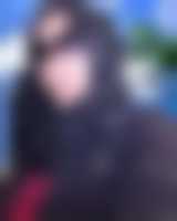 Member's photo