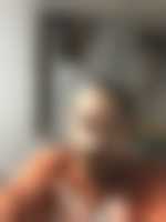 La photo du membre