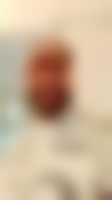 Member's photo