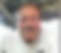 La photo du membre