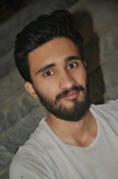 Marriage website