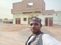 موقع زواج