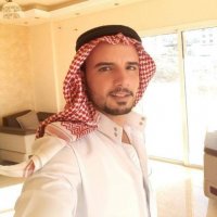 Marriage website
