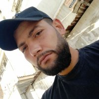 Marriage website