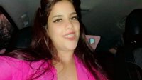 Site de mariage