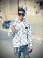موقع زواج