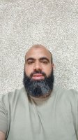 صورة العضو