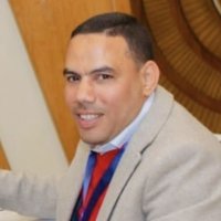 Marriage website
