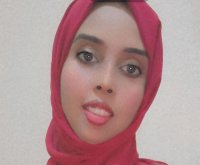 موقع زواج