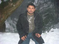 موقع زواج