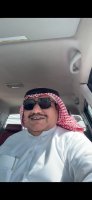 Marriage website