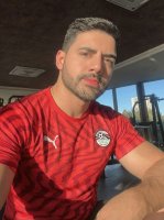 موقع زواج