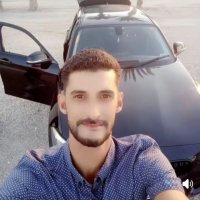 Marriage website