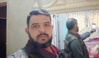 موقع زواج