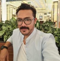 صورة العضو