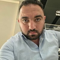Marriage website
