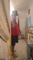 موقع زواج